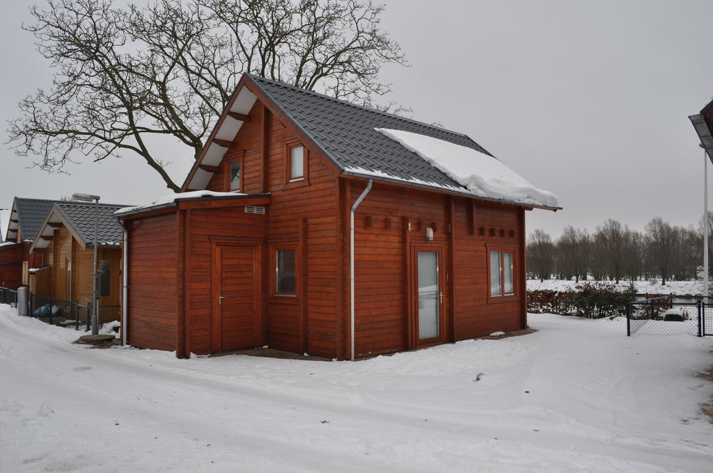 Thuiskomen, Genieten Aan Het Water Maaseik Rom bilde